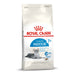 Royal Canin Feline Indoor 7+.