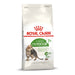 Royal Canin Feline Outdoor 7+.