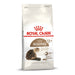 Royal Canin Feline Ageing 12+.