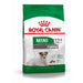 Royal Canin Mini Ageing 12+.