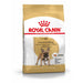 Royal Canin French Bulldog Adult.