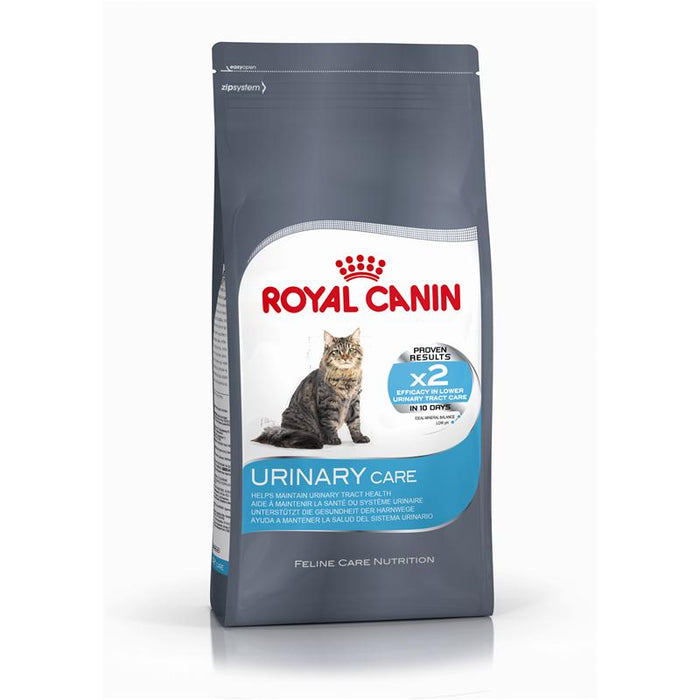 Royal Canin Feline Care Nutrition Urinary Care