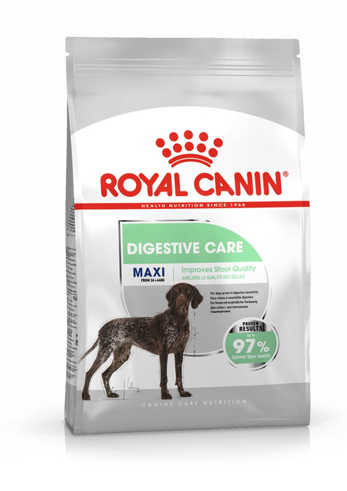 Royal Canin Digestive Care Maxi