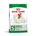 Royal Canin Mini Adult.