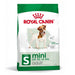 Royal Canin Mini Adult.