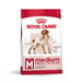 Royal Canin Medium Adult.