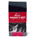 Worlds Best Cat litter  multiple cat 12,7kg.