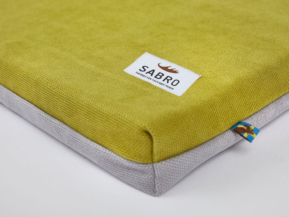 Hundeliegematte JOKKMOKK Alltid