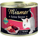 Miamor Feine Beute 12x185g.