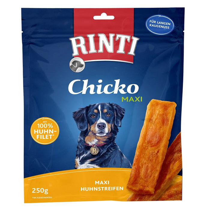 Rinti - Extra Chicko Maxi 9x250g