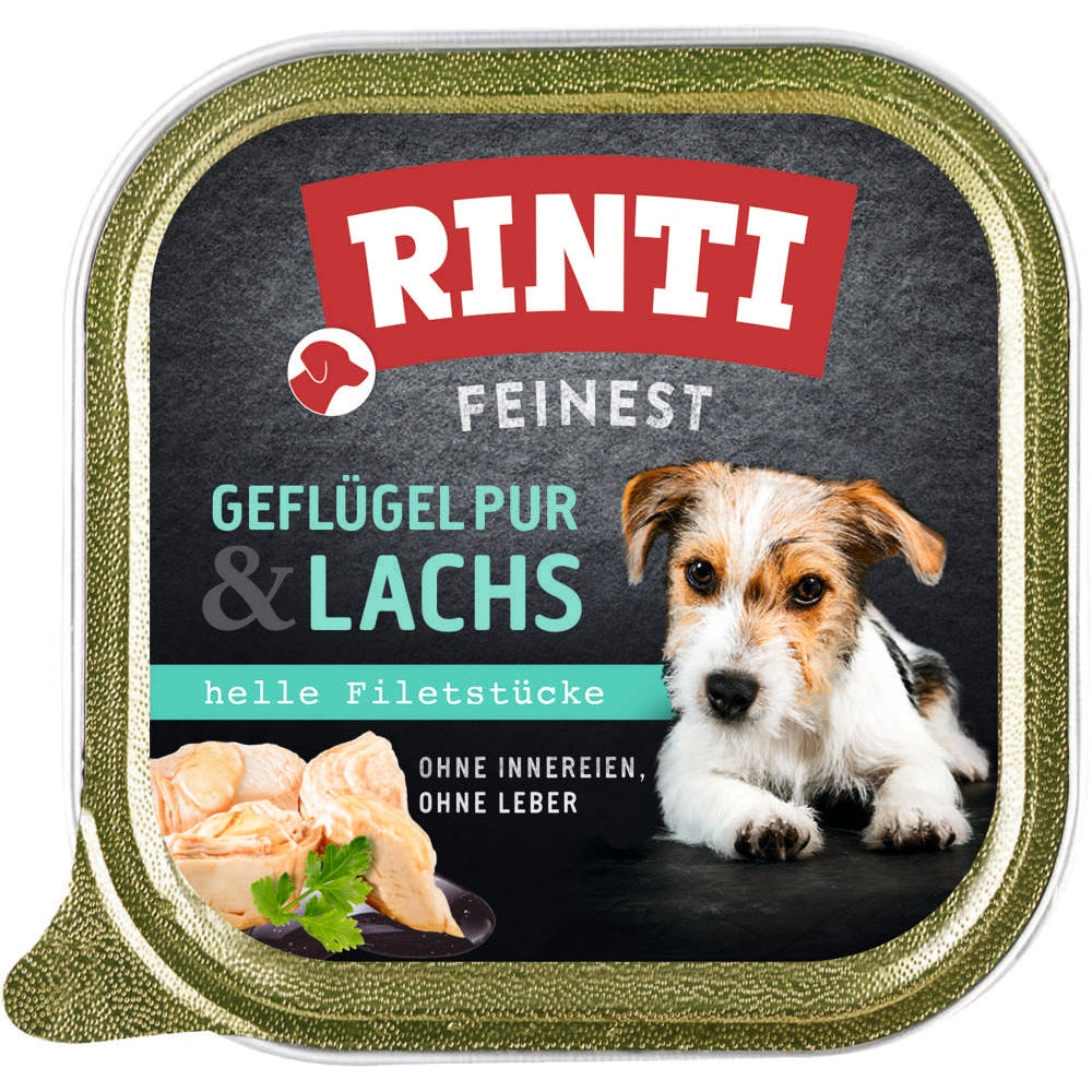 Rinti