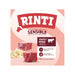 Rinti Dose Sensible 6x800g.