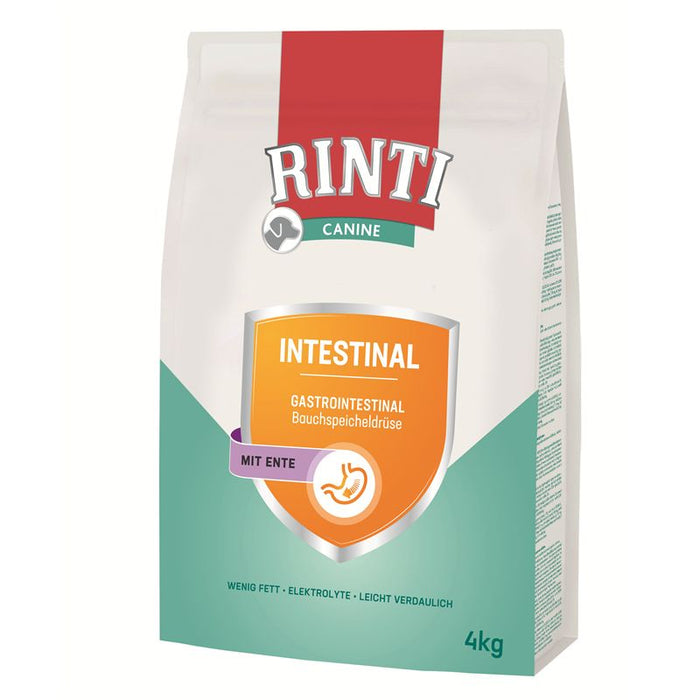Rinti - Canine Intestinal