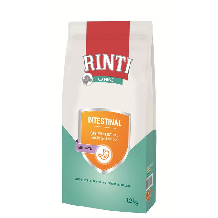 Rinti - Canine Intestinal