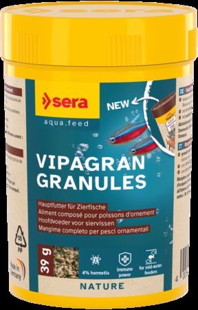 sera Vipagran Nature