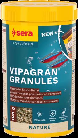sera Vipagran Nature