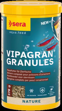 sera Vipagran Nature