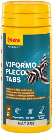 sera Viformo Nature