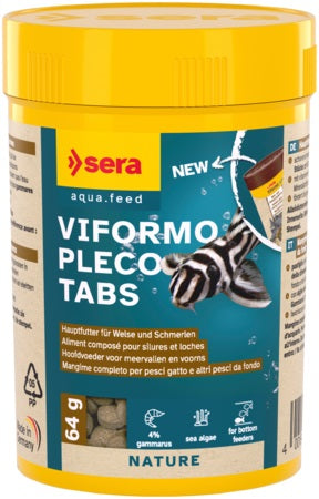 sera Viformo Nature