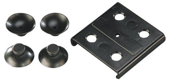 sera Halterung für F 400 - F 700