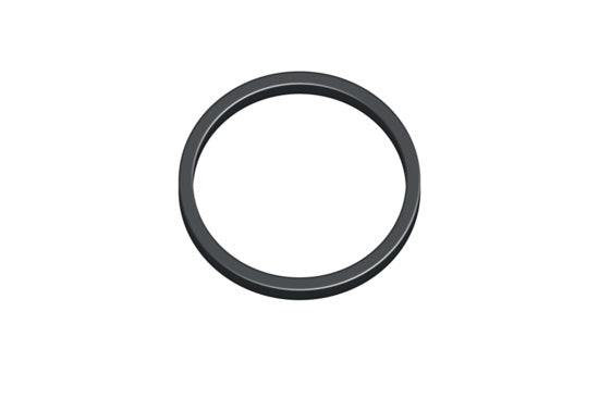 sera Dichtring für flore CO2 Aktiv-Reaktor 500 / 1000