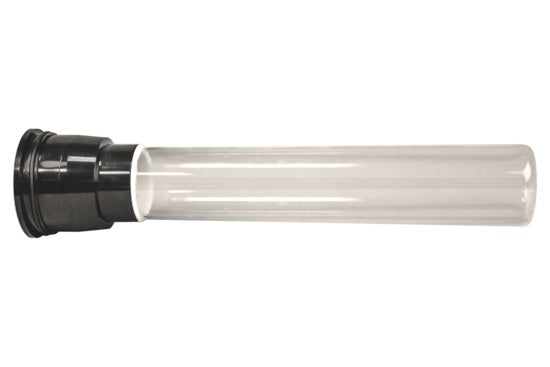 sera Quartzglasrohr für UV-C-System 24 W