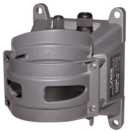 sera Montagefuß für sera UV-C-System 24 W