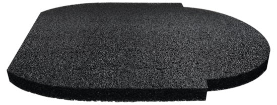 sera Matala-Matte für sera Koi Professional 24000 Teichfilter (Ersatzteil)