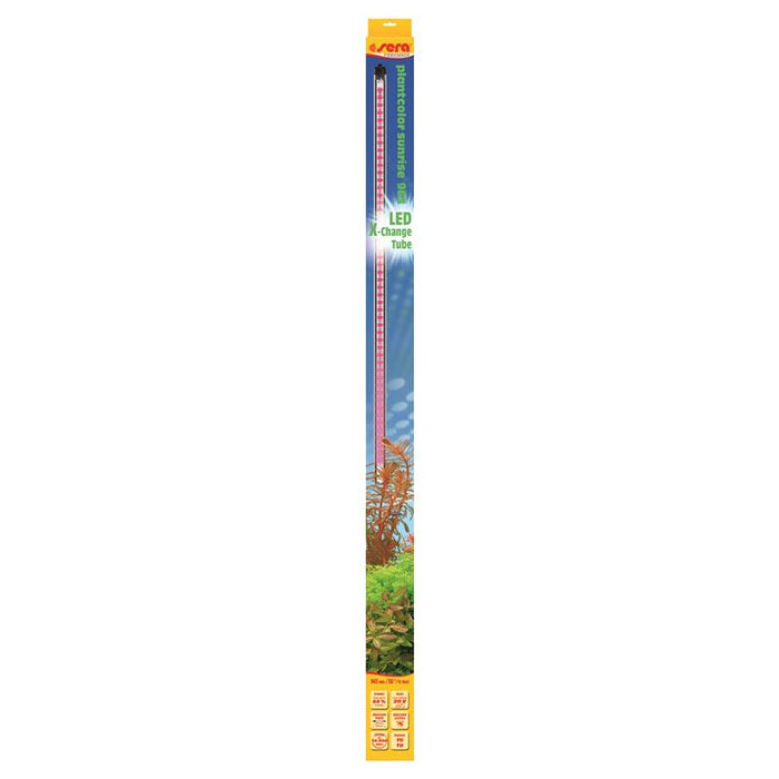 sera LED plantcolor sunrise 965 mm