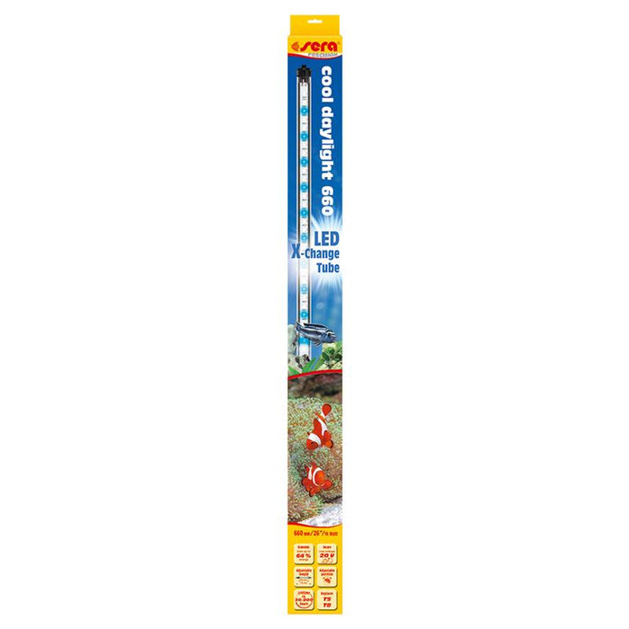 sera LED cool daylight 660 mm
