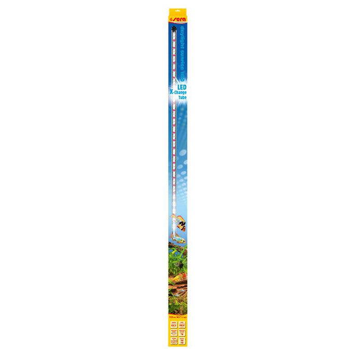 sera LED daylight sunrise 1120 mm