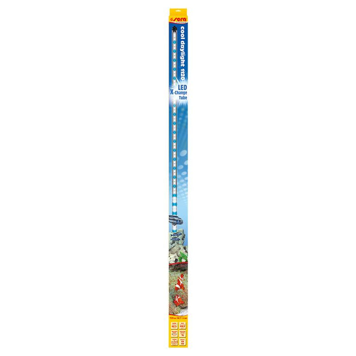 sera LED cool daylight 1120 mm
