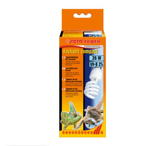 sera reptil daylight compact