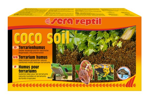 sera reptil coco soil