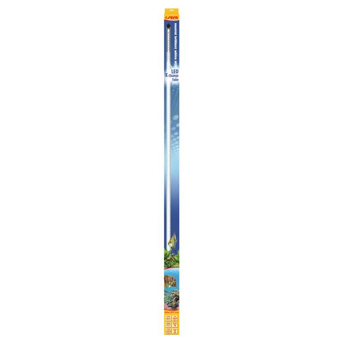 sera LED neutral brilliant white 1420