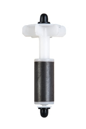 sera Rotor für Protein Skimmer PS 200