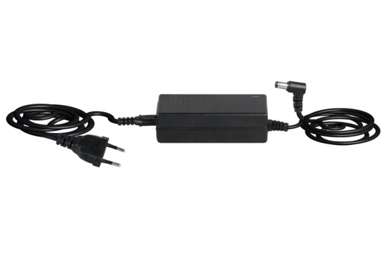 sera Vorschaltgerät 24 V 2 A - UVC-Xtreme 800+1200