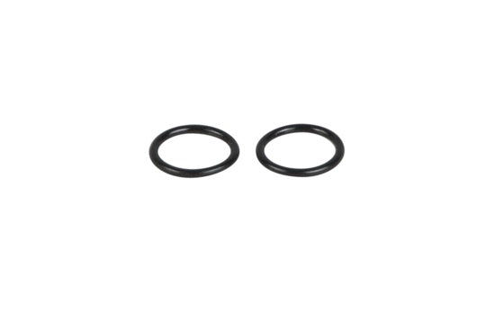 sera O-Ring extern für Ventil (2 St.) - UVC-Xtreme 800