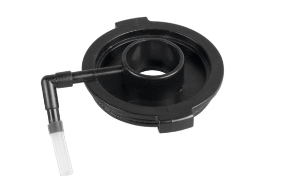 sera Kammerdeckel für Pumpe - UVC-Xtreme 800 + 1200