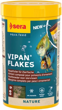 sera Vipan Nature