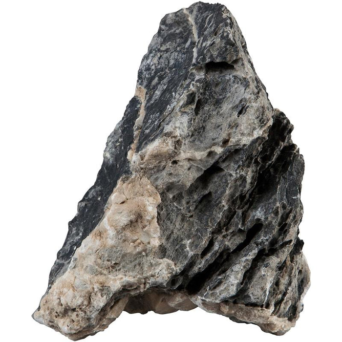 sera Rock Quartz Gray S/M