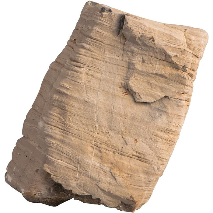 sera Rock Desert XXL ca.