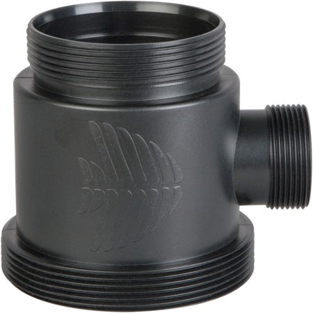 sera pond Endstück - Ersatzteil für UV-C-System 55X