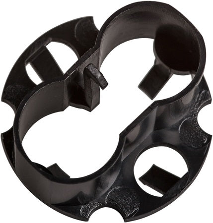sera Zentrierring - Ersatzteil für UV-C-System 55X