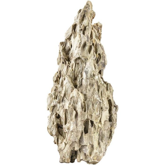 sera Rock Dragon Stone XXL 3,5 - 4,5 kg