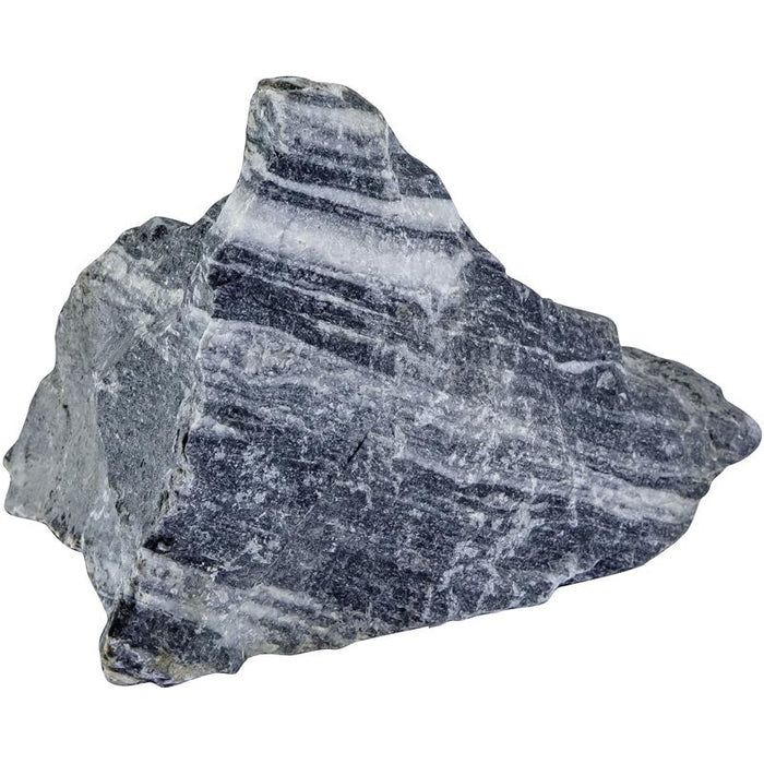 sera Rock Zebra Stone S/M 0,6 - 1,4 kg