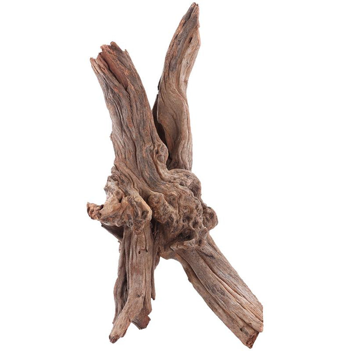 sera Drift Wood M