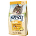 HappyCat Minkas Hairball 1,5kg.