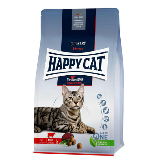 HappyCat Culina 1,3kg.