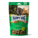 Happy Dog - Soft Snack 10x100g.